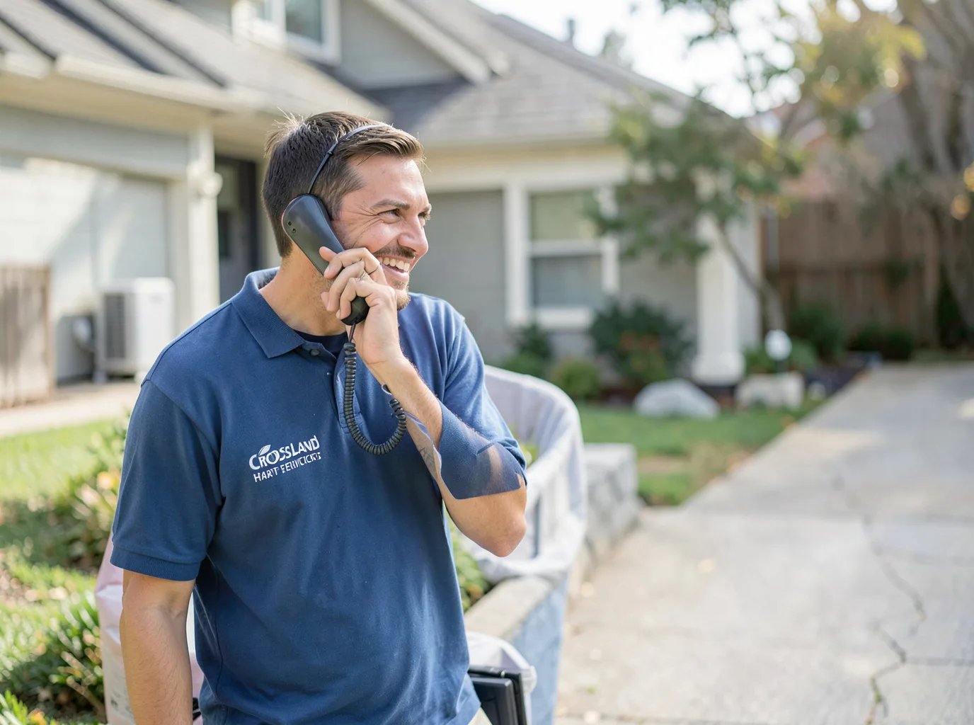 Heat Pump Installation Gulfport, MS FAQs